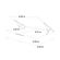 image-b46a32ae21a24d6a82bfb000216eaa23
