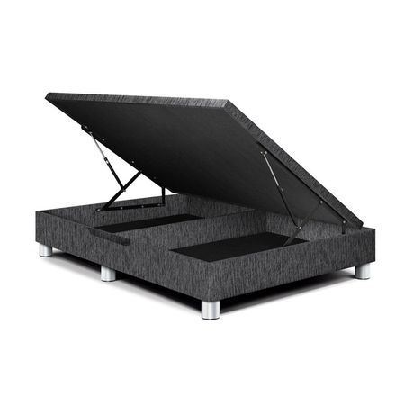 image-6cc8a3b3dc4e42eabf6df638c0684f06