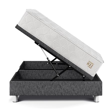 image-d2c51a2f191c4fedbdb41616d59682b7