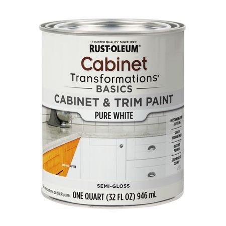 image-285e8cc0a87748f6b96d14853fbbaad3