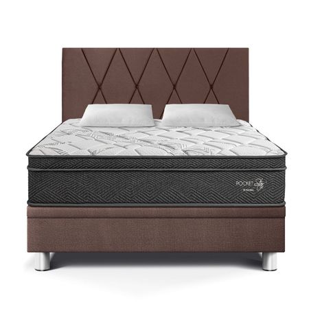 image-873acfddc0c844fb996abffe8c20b09c