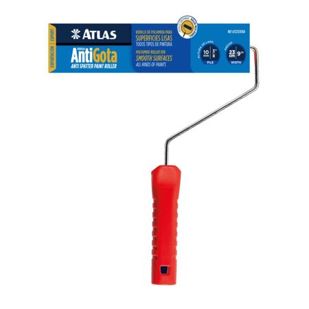 image-9dff2ec195f54b408aeb58f69a488690