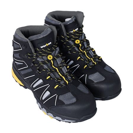 image-5d01f8eec1474c22b80748ae6ffb56d7