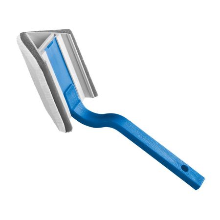 image-e27d0a1f72e34a60bac7fd23b0f6c21d