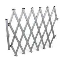 image-fc88bd97b0e44138ba62d957b851a413