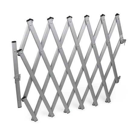 image-fc88bd97b0e44138ba62d957b851a413