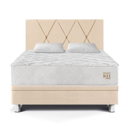 image-2e933d71176541a3be93200d1f18ae86