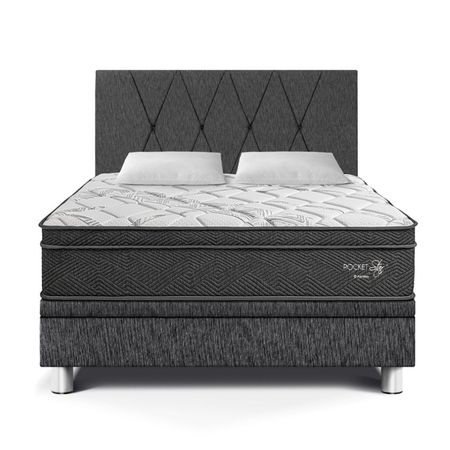 image-2da3280d7b0b48d79d19e3f17a673338