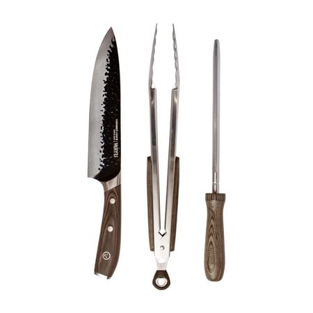 image-282a06542af94ec0a397b3315f59ed70