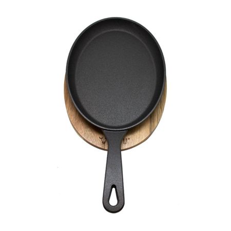 image-969725896d2240488c05f46c74fadb52