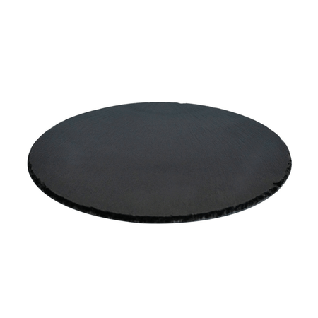 image-b0410cce0f4b4502a772c20860bcdab5