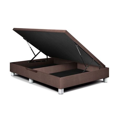 image-158d205e83254887afae3c14a3c8afdb