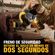 image-e2fa3bf4b82848d286d9be32460e8aad