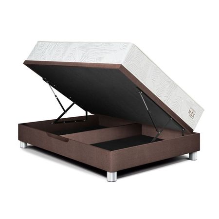 image-b67f8d85d56441e4bd699a09ce160b4f