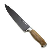 Cuchillo de Acero Inoxidable Wayu Modelo WAYU CUCHILLO