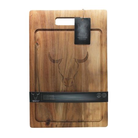 image-7482f72eca014834bfe15aa972cfd093