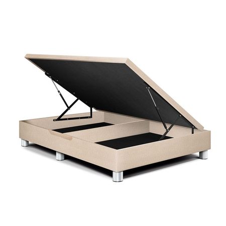 image-c280c3bcd2714991a1f74208f8364df3