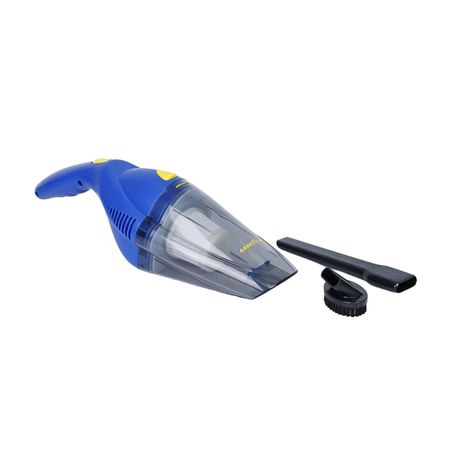 image-a90490133ba64c5294b0ae273d6624e1