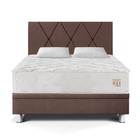 image-112c6806a4084daab0254b5ebe87dee1