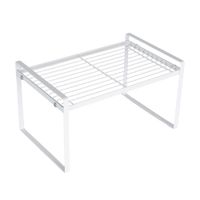 Organizador para repisas S BL Orange