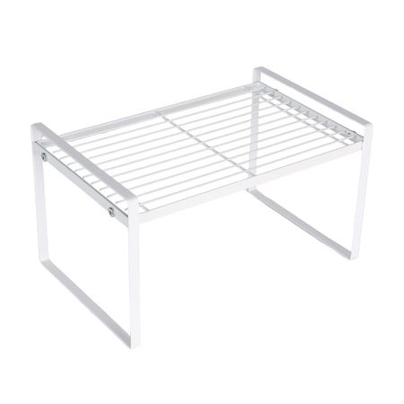 Organizador para repisas S BL Orange