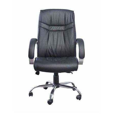 Silla presidencial Rta 8016 Venso