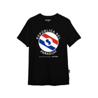 Polo Nation Store Paraguay Republica
