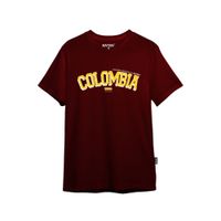 Polo Nation Store Colombia TM