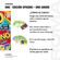 imageUrl_3