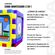 imageUrl_3