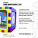 imageUrl_2