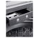 imageUrl_5