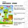 imageUrl_3