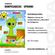 imageUrl_2