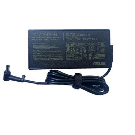 image-6ee16d46bec64338b15dc55c15acf8f5