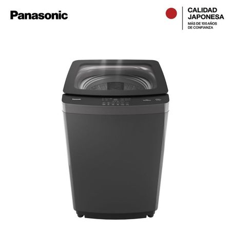 image-8f4450f059dc4d5380a725b5c5b93841