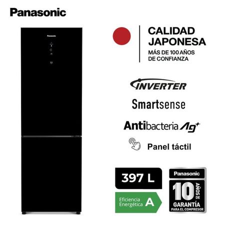 image-1d1e4e26845446ab8753005bb337905d