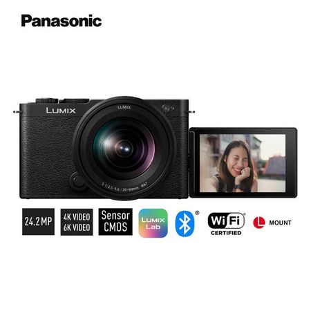 image-4568ea371e284f00b18e0c23ccbebc3d