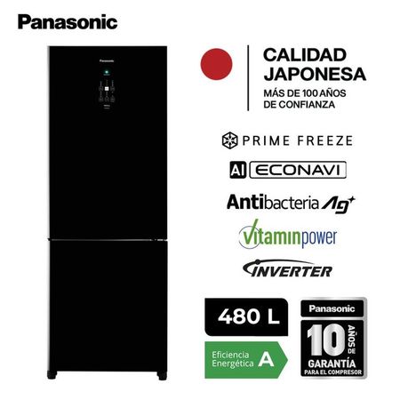 image-51b6837abdff4bc99e26a1e5131adfe8