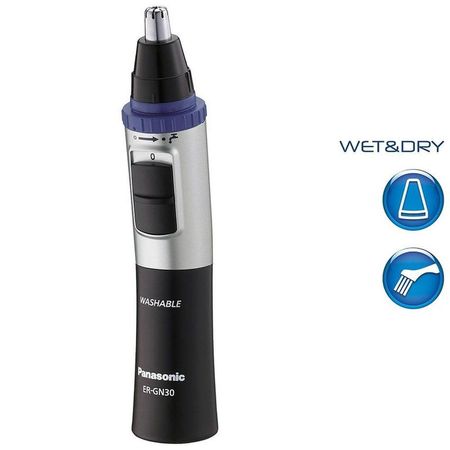 image-5918630ac6c743129922c6c6b7faa279