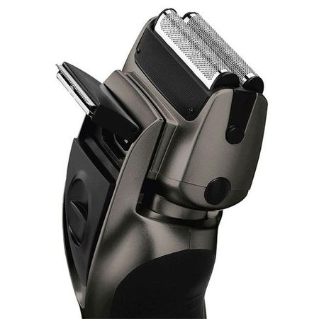 image-59c618c98e344b32a23c1711f0f58421