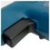 image-157b311544384bb49cd8f801599e47bd