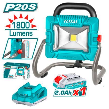 image-f6a40da00d9744a09a83818e17c0cae6