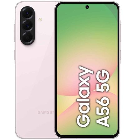 image-9801eb37ae4e4f4cb5cb12c7125dcad1