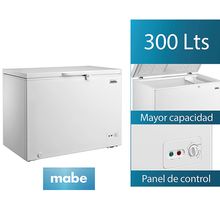 congeladora-mabe-chm300pb2-300l