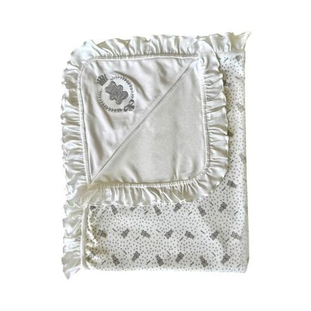 image-ce5f7192eff9499a9c05ef9c3b1b9ac6