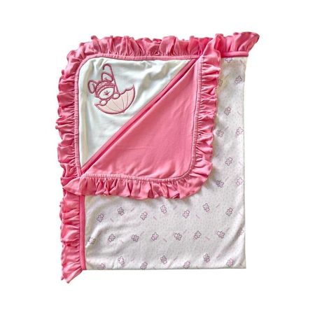 image-922a1c2a16534eb396f68348dd93cce3