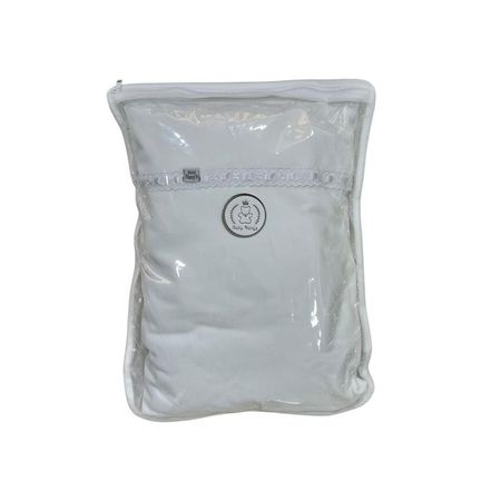 image-189e1f4bc0a04b6598140de8fb34b35e