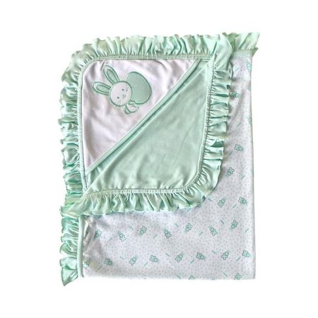 image-137230a12fbe4cfdb8142e2abdc90f72