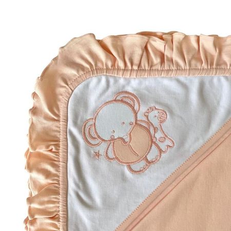 image-3cc8adc21ebb4e999b5c79392f468132